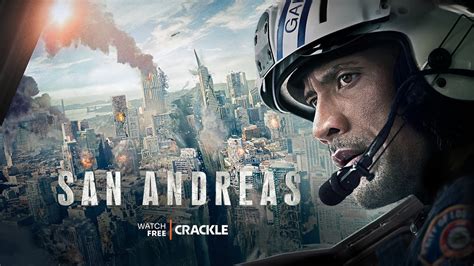 yesmovie san andreas|Watch San Andreas (2015) .
